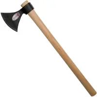 Cold Steel Norse Hawk