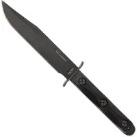 Ka-Bar Model 5 Bowie