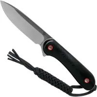 CIVIVI Elementum Fixed Blade
