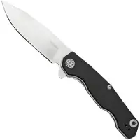 Kershaw Inception foldekniv