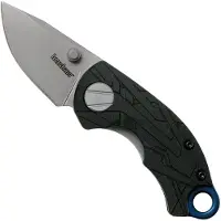 Kershaw After Effect Linerlock