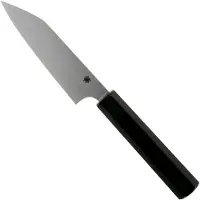 Spyderco Wakiita Petty Paring