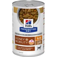 Royal Canin Jack Russell Terrier Adult 7.5kg