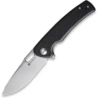 SENCUT Vesperon