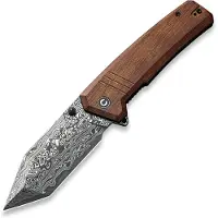 CIVIVI Bhaltair