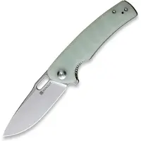 SENCUT Vesperon