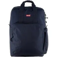 Levi's L-pack Large Rygsæk