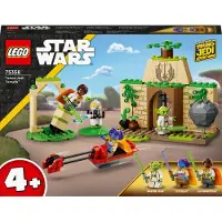 LEGO Lsw-2023-15 Byggespil