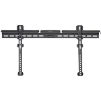 Fonestar Stv-635n Tv-beslag