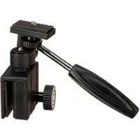 Hawke Hw64106 Støtte