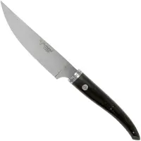 Laguiole En Aubrac Gourmet CGO15EBI chef's knife ebony 15 cm