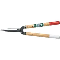 Okatsune Hedge shears No.216