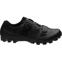 Pearl Izumi X-alp Mesa Mtb-sko