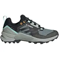 Adidas Terrex Swift R3 Gore-tex Vandresko