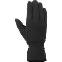 Lafuma Vars Handsker