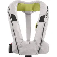 Spinlock Lite Redningsvest