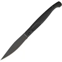 Extrema ratio Resolza S Linerlock Black