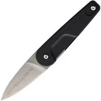 Extrema ratio BDO R Linerlock Black