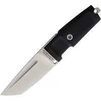 Extrema ratio T4000 C Fixed Blade