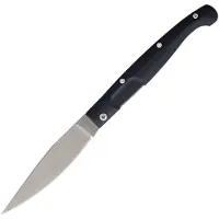 Extrema ratio Resolza 10 Linerlock SW