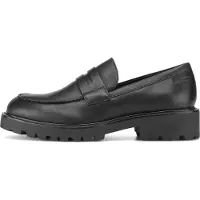 Vagabond SHOEMAKERS Slipper 'Kenova' sort