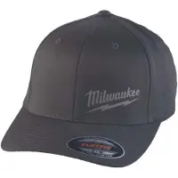 Milwaukee Kasket Baseball Sort BCSBL-S/M
