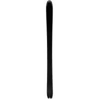Atomic 85/86 Ski Skind