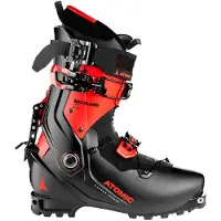 Atomic Backland Pro Skitursstøvler Til Touring