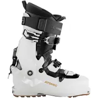 Atomic Backland Xtd 105 W Gw Skistøvler Til Kvinder