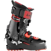 Atomic Backland Xtd Carbon 120 Gw Skitursstøvler Til Touring