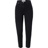 Calvin Klein Jeans Mom Fit Jeans
