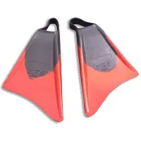 Seland Surf Finner