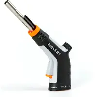 Andersen & Nielsen Powerjet 2535 blæselampe - PR-2535-11