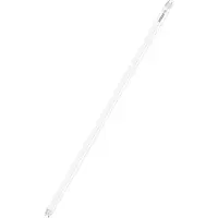 Osram LED-Lysrør T8 EM 36 15W 840 G13 1200MM