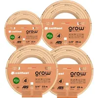 Cellfast Grow Haveslange 19mm