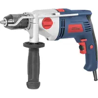 Güde bore og slagmaskine SBM 1050 E