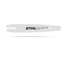 Stihl Grandininio pjūklo pjovimo juosta 30050003905 12'' 30 cm 3/8'' 44 1,1 mm