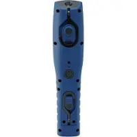 SCANGRIP Mag Led Inspection Lommelygte