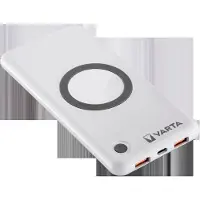 Varta 10.000mah Powerbank
