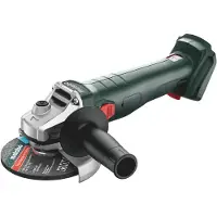 Metabo 602371850