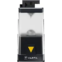 Varta L30rh Type 18666 500 Lumen Led Lampe