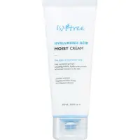 Isntree - Hyaluronic Acid Moist Cream