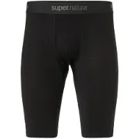 Super.natural Tundra175 Korte Leggings