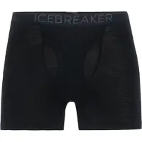 Icebreaker 175 Everydays Merino Boxers