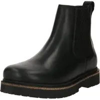 Birkenstock Chelsea Boots 'Lena' sort