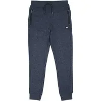 Name it Bukser navy / hvid