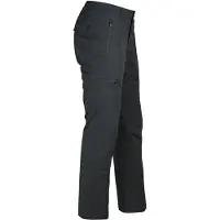 Maier Sports Dunit M Bukser