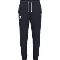 Under Armour Rival Terry Joggers