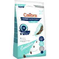 Calibra Expert Nutrition Sensitive Salmon 12kg Hundefoder