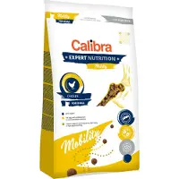 Calibra Expert Nutrition Mobility 12kg Hundefoder
